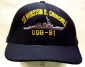  Hat__10C